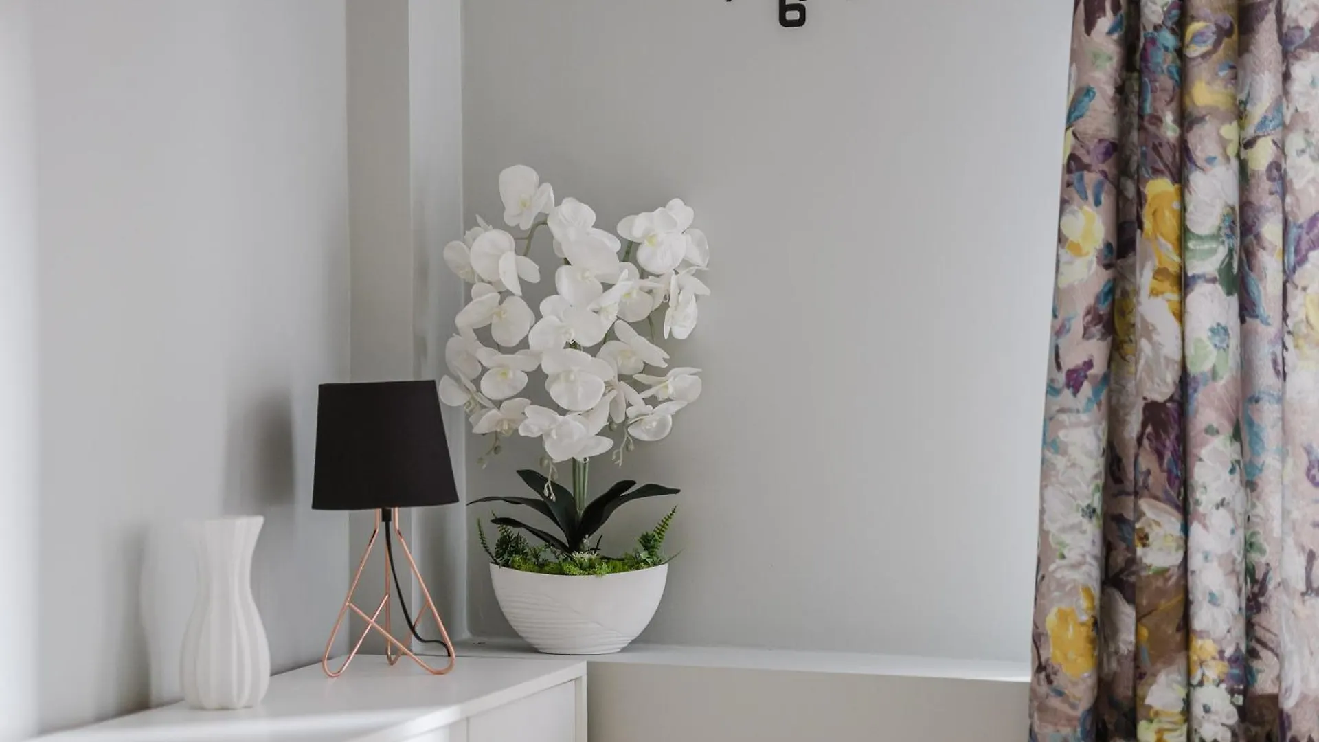Libelta Quiet Charm Apartment Poznan 0*,  Polonia